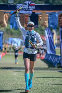 BIB: 
                            <button type="button" onclick="openModal(26797924)" class="btn btn-primary btn-sm float-right btn-popup" data-toggle="modal" data-target=".modal-high-quality">
                        <i class="fas fa-shopping-cart"></i> Add to Cart
                    </button>
                                            <button type="button" onclick="isThisMe(26797924, true)" class="btn btn-success btn-sm float-right btn-popup btn-isme hidden" data-toggle="tooltip" data-placement="bottom" title="นี่คือรูปของคุณใช่ไหม คลิกที่นี่เพื่อเอาเข้าอัลบั้ม">
                        <i class="fas fa-plus"></i> Add to album
                    </button>
                    <button type="button" onclick="isThisMe(26797924, false)" class="btn btn-warning btn-sm float-right btn-popup btn-isnotme hidden">
                        <i class="fas fa-ban"></i> Remove from album
                    </button>